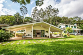 Casa de Campo